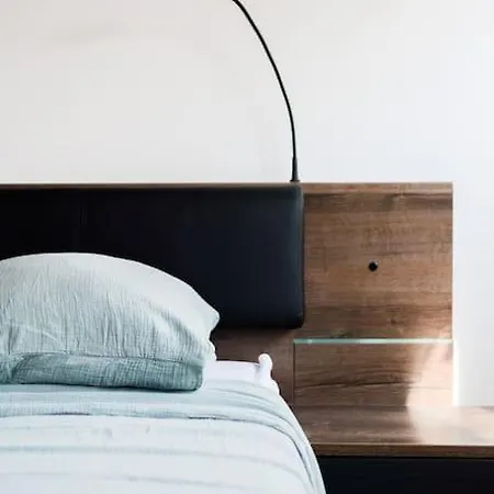 Plein Centre : 6 Voyageurs + Balneo Apartmán